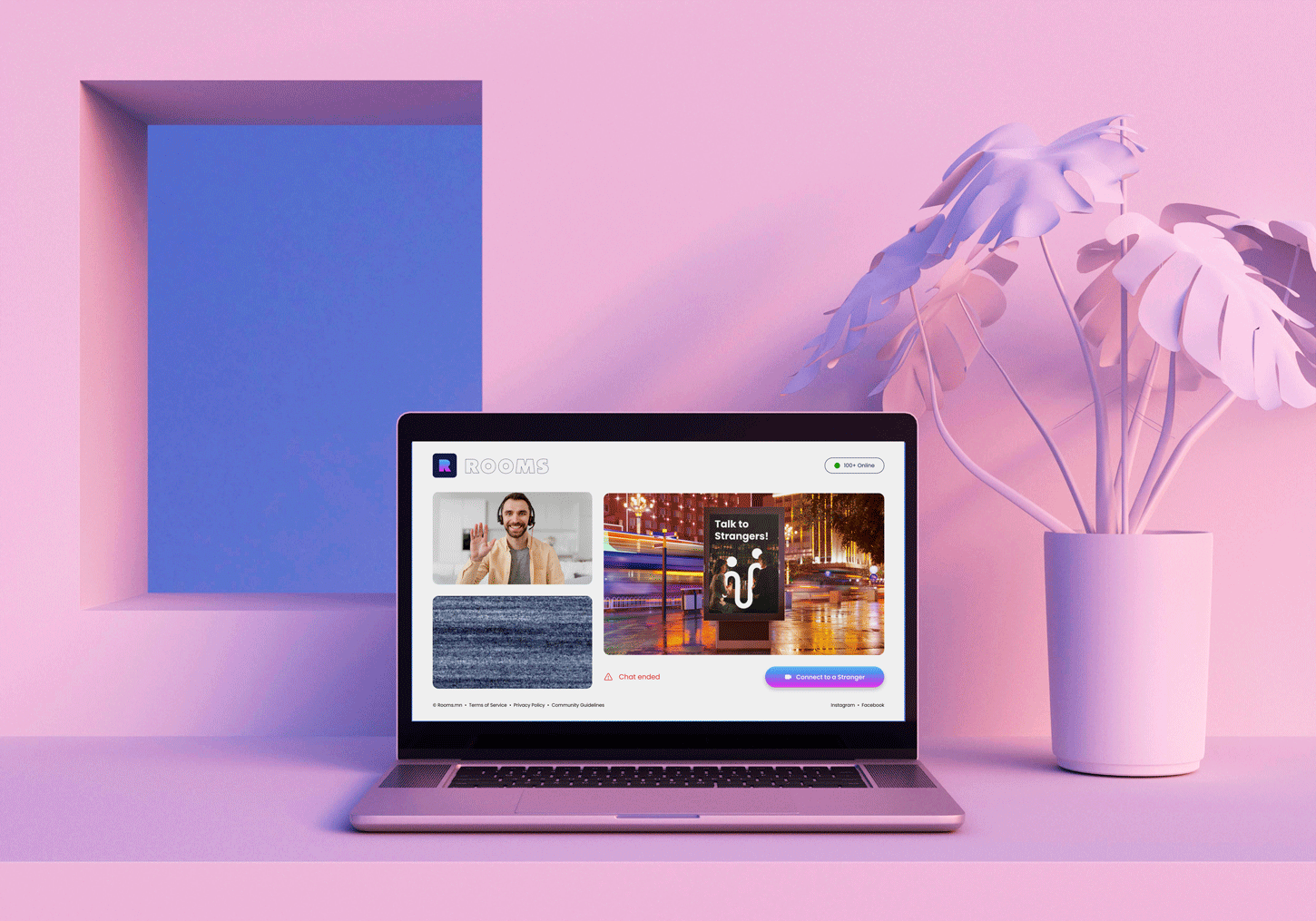 programming-background-concept-(1)