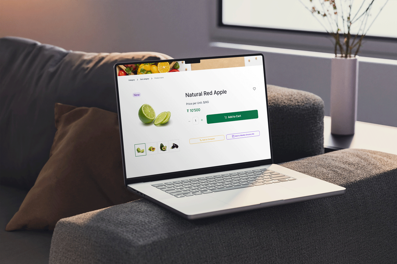 MacBook-Laptop-Mockup