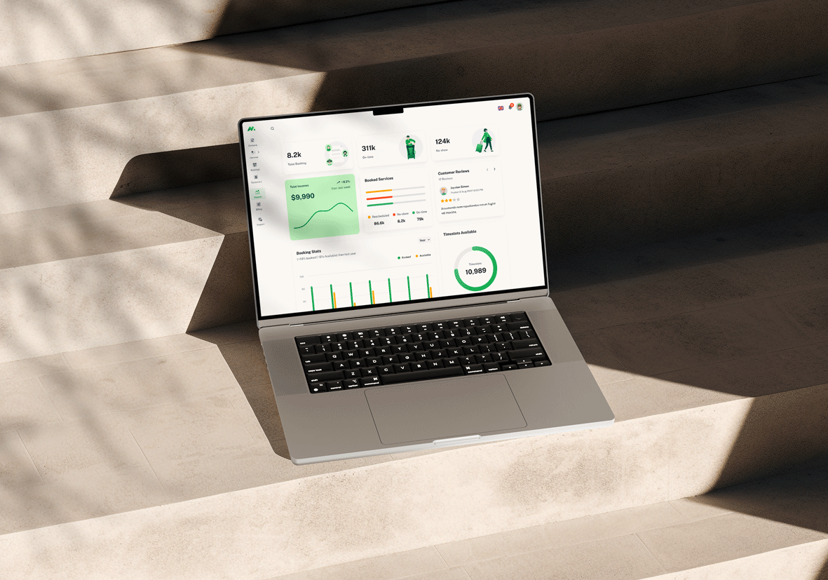 Digital-Devices-Mockup-Vol-4-Freebies