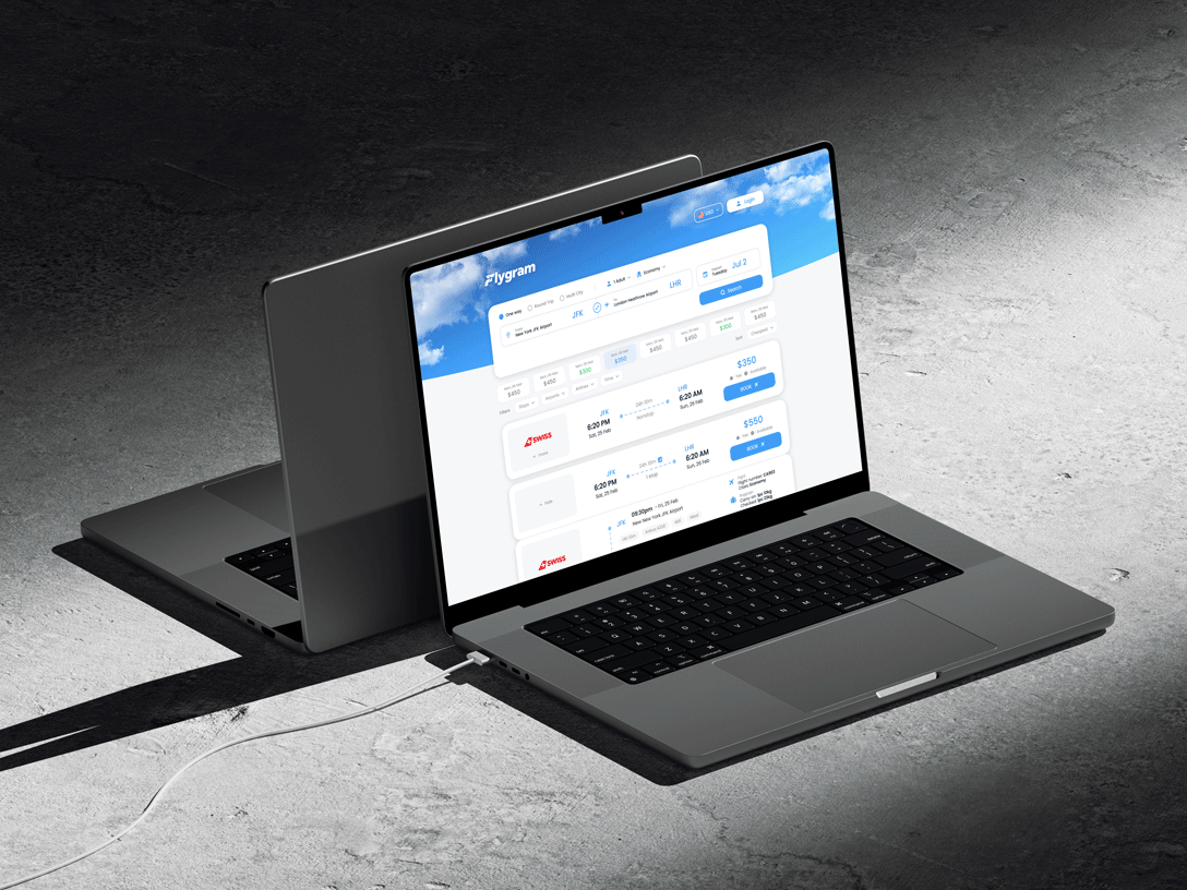 Macbook---Brutalism-(7)