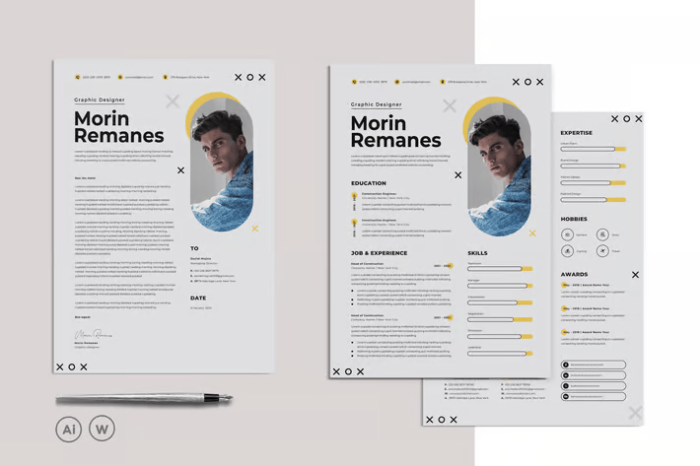 Динамик Дизайны Намтар