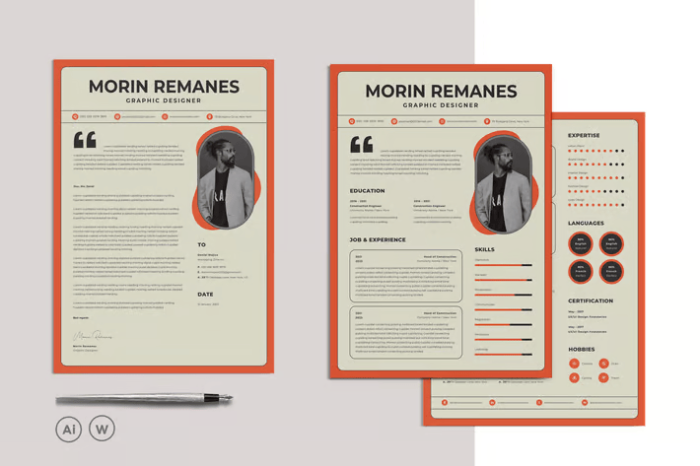 Винтаж Гоёмсог Анкет