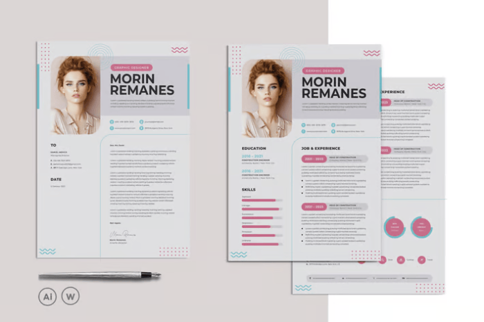 Зөөлөн Гоёмсог Намтар