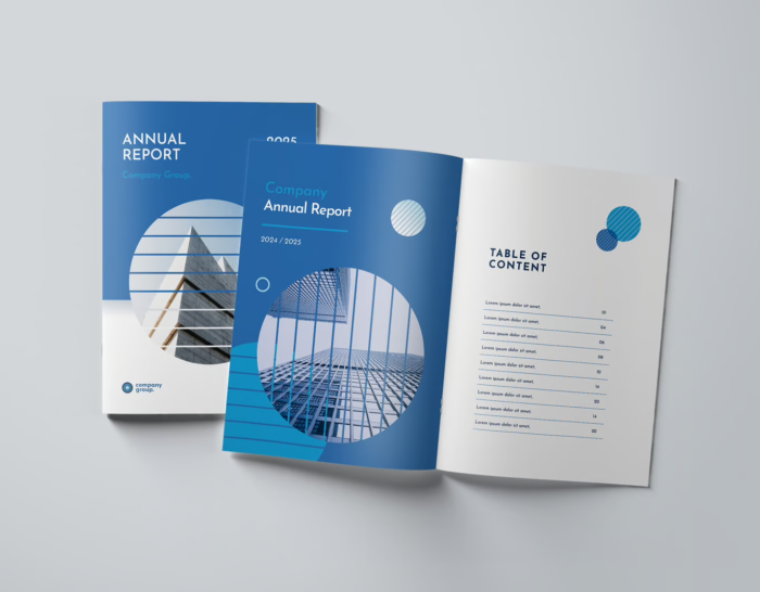 Танилцуулга (word файл)